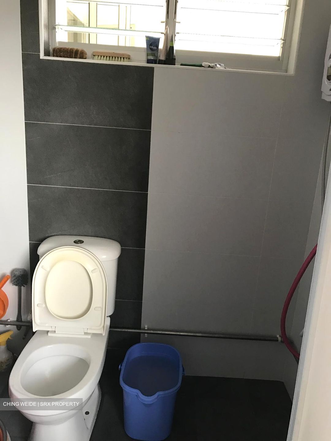 Blk 233 Serangoon Avenue 3 (Serangoon), HDB 4 Rooms #435206191